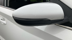 Hyundai i20 1.0T GDi 48V MHD Premium 5dr Petrol Hatchback